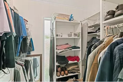 6016 Hibiscus Drive, Bradenton, FL 34207 - Photo 21