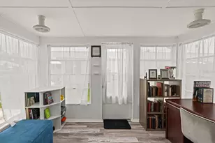 6016 Hibiscus Dr, Bradenton, FL 34207 - Photo 25