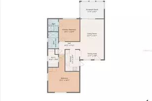 6016 Hibiscus Dr, Bradenton, FL 34207 - Photo 21