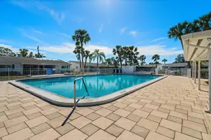 6016 Hibiscus Dr, Bradenton, FL 34207 - Photo 33