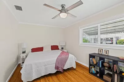 6016 Hibiscus Drive, Bradenton, FL 34207 - Photo 19