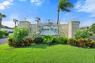 6016 Hibiscus Dr, Bradenton, FL 34207 - Photo 33