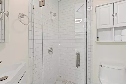 6016 Hibiscus Drive, Bradenton, FL 34207 - Photo 23