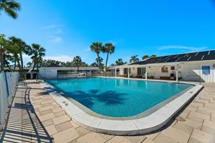 6016 Hibiscus Dr, Bradenton, FL 34207 - Photo 3