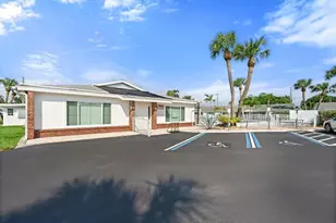 6016 Hibiscus Dr, Bradenton, FL 34207 - Photo 37