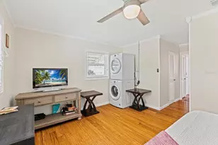 6016 Hibiscus Dr, Bradenton, FL 34207 - Photo 15