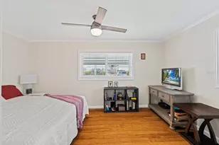6016 Hibiscus Dr, Bradenton, FL 34207 - Photo 15