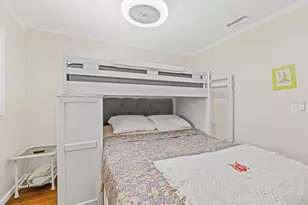 6016 Hibiscus Dr, Bradenton, FL 34207 - Photo 19