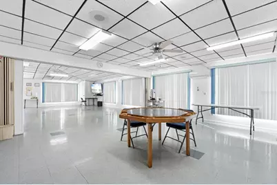 6016 Hibiscus Drive, Bradenton, FL 34207 - Photo 35