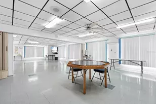 6016 Hibiscus Dr, Bradenton, FL 34207 - Photo 35