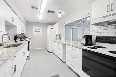 6016 Hibiscus Drive, Bradenton, FL 34207 - Photo 31