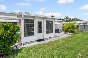 6016 Hibiscus Dr, Bradenton, FL 34207 - Photo 27