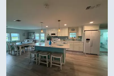 637 Los Altos #374, North Port, FL 34287 - Photo 3