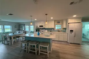 637 Los Altos, North Port, FL 34287 - Photo 3