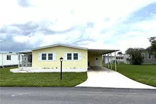 637 Los Altos, North Port, FL 34287 - Photo 1