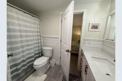 637 Los Altos #374, North Port, FL 34287 - Photo 17