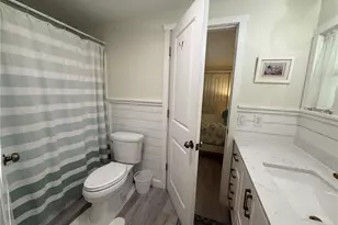 637 Los Altos, North Port, FL 34287 - Photo 17