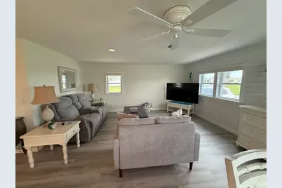 637 Los Altos #374, North Port, FL 34287 - Photo 7