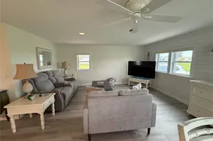 637 Los Altos, North Port, FL 34287 - Photo 7