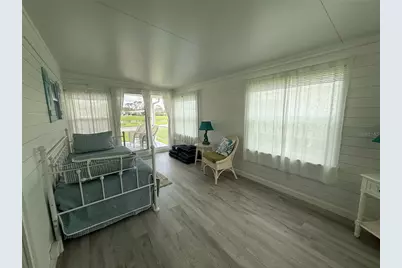 637 Los Altos #374, North Port, FL 34287 - Photo 19