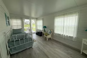 637 Los Altos, North Port, FL 34287 - Photo 19