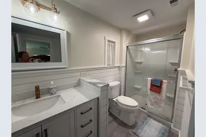 637 Los Altos #374, North Port, FL 34287 - Photo 9