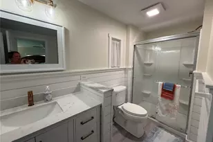 637 Los Altos, North Port, FL 34287 - Photo 9