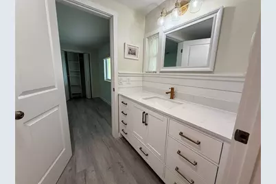 637 Los Altos #374, North Port, FL 34287 - Photo 13