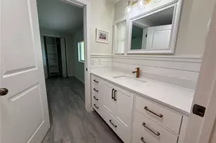 637 Los Altos, North Port, FL 34287 - Photo 13