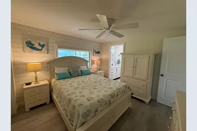 637 Los Altos #374, North Port, FL 34287 - Photo 15