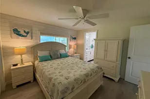 637 Los Altos, North Port, FL 34287 - Photo 15