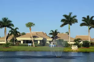 637 Los Altos, North Port, FL 34287 - Photo 25