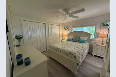 637 Los Altos #374, North Port, FL 34287 - Photo 13