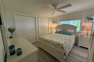 637 Los Altos, North Port, FL 34287 - Photo 13