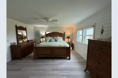 637 Los Altos #374, North Port, FL 34287 - Photo 11