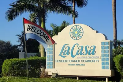 637 Los Altos #374, North Port, FL 34287 - Photo 23