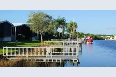 637 Los Altos #374, North Port, FL 34287 - Photo 25