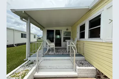 637 Los Altos #374, North Port, FL 34287 - Photo 21