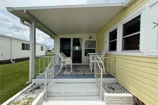 637 Los Altos, North Port, FL 34287 - Photo 21