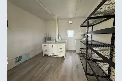 637 Los Altos #374, North Port, FL 34287 - Photo 19