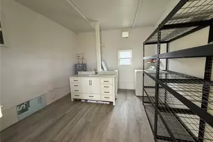 637 Los Altos, North Port, FL 34287 - Photo 19