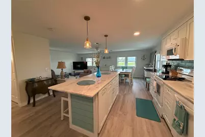 637 Los Altos #374, North Port, FL 34287 - Photo 5