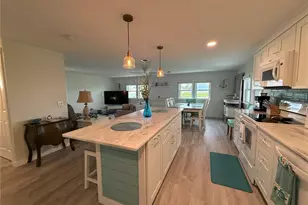 637 Los Altos, North Port, FL 34287 - Photo 5