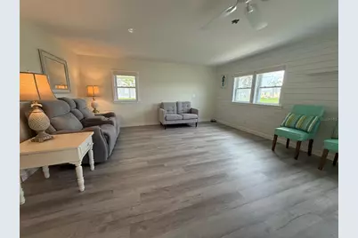 637 Los Altos #374, North Port, FL 34287 - Photo 17