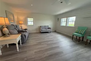 637 Los Altos, North Port, FL 34287 - Photo 17