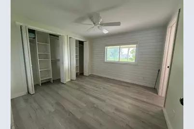 637 Los Altos #374, North Port, FL 34287 - Photo 11