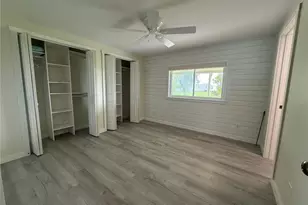 637 Los Altos, North Port, FL 34287 - Photo 11