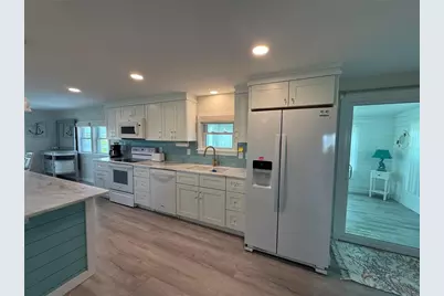 637 Los Altos #374, North Port, FL 34287 - Photo 3