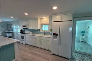 637 Los Altos, North Port, FL 34287 - Photo 3