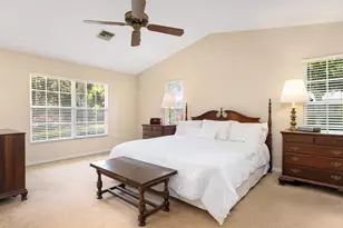 3632 Beneva Oaks Blvd, Sarasota, FL 34238 - Photo 19